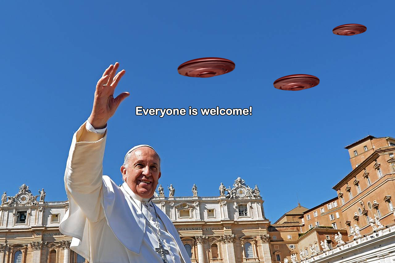 https://www.standeyo.com/Podcast/Show_Images/antichrist_clues/Pope_and_Aliens.jpg